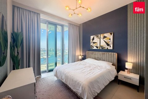 Apartment sa Dubai, UAE 2 silid-tulugan, 115.2 sq.m. № 694180 - larawan 11