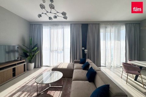 Apartment sa Dubai, UAE 2 silid-tulugan, 115.2 sq.m. № 694180 - larawan 5