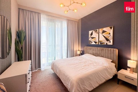 Apartment sa Dubai, UAE 2 silid-tulugan, 115.2 sq.m. № 694180 - larawan 16