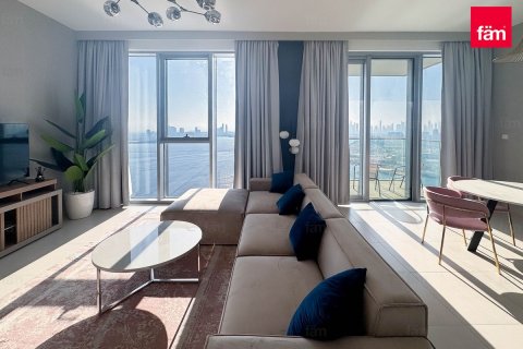 Apartment sa Dubai, UAE 2 silid-tulugan, 115.2 sq.m. № 694180 - larawan 6