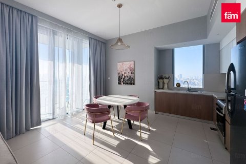 Apartment sa Dubai, UAE 2 silid-tulugan, 115.2 sq.m. № 694180 - larawan 7