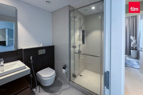 Apartment sa Dubai, UAE 2 silid-tulugan, 115.2 sq.m. № 694180 - larawan 12