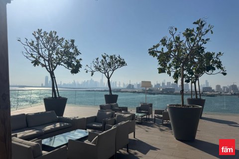 Apartment sa Dubai, UAE 2 silid-tulugan, 115.2 sq.m. № 694180 - larawan 23