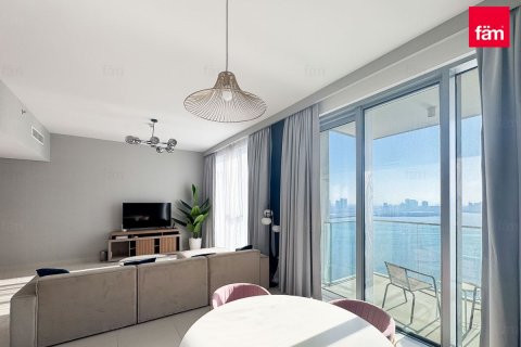 Apartment sa Dubai, UAE 2 silid-tulugan, 115.2 sq.m. № 694180 - larawan 9