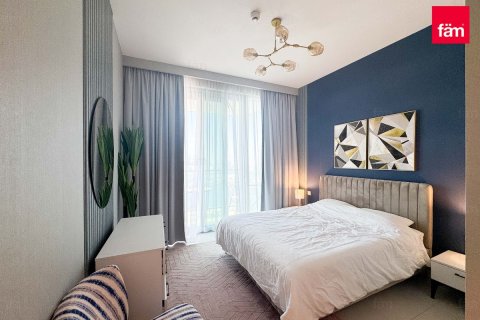 Apartment sa Dubai, UAE 2 silid-tulugan, 115.2 sq.m. № 694180 - larawan 15