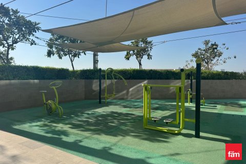 Apartment sa Dubai, UAE 2 silid-tulugan, 115.2 sq.m. № 694180 - larawan 28