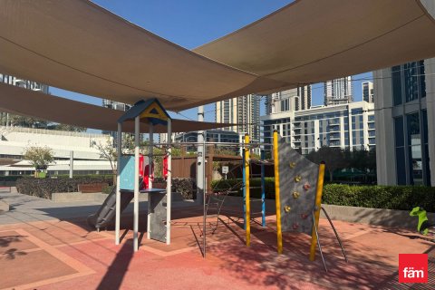 Apartment sa Dubai, UAE 2 silid-tulugan, 115.2 sq.m. № 694180 - larawan 24