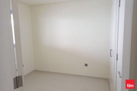 Kaupunkipientalo Dubai, Arabiemiraatit 3 makuuhuonetta, 151.8 m2 № 694177 - kuva 10