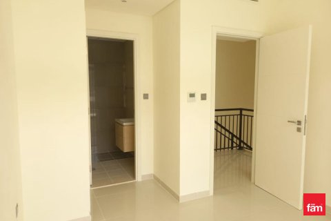 Kaupunkipientalo Dubai, Arabiemiraatit 3 makuuhuonetta, 151.8 m2 № 694177 - kuva 8
