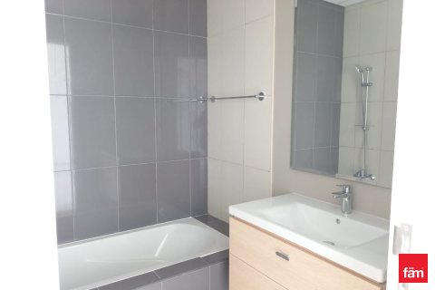 Kaupunkipientalo Dubai, Arabiemiraatit 3 makuuhuonetta, 151.8 m2 № 694177 - kuva 3