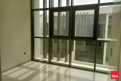 Kaupunkipientalo Dubai, Arabiemiraatit 3 makuuhuonetta, 151.8 m2 № 694177 - kuva 7