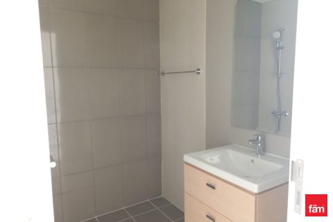 Kuća u nizu u Dubai, UAE 3 spavaćih soba, 151.8 m2 Br. 694177 - fotografija 9