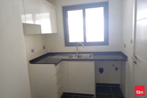 Kaupunkipientalo Dubai, Arabiemiraatit 3 makuuhuonetta, 151.8 m2 № 694177 - kuva 16