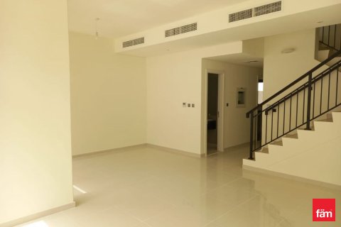 Kaupunkipientalo Dubai, Arabiemiraatit 3 makuuhuonetta, 151.8 m2 № 694177 - kuva 5