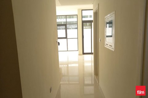 Kaupunkipientalo Dubai, Arabiemiraatit 3 makuuhuonetta, 151.8 m2 № 694177 - kuva 14