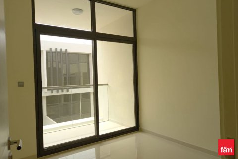 Kaupunkipientalo Dubai, Arabiemiraatit 3 makuuhuonetta, 151.8 m2 № 694177 - kuva 9