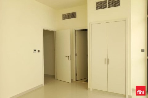 Kaupunkipientalo Dubai, Arabiemiraatit 3 makuuhuonetta, 151.8 m2 № 694177 - kuva 2