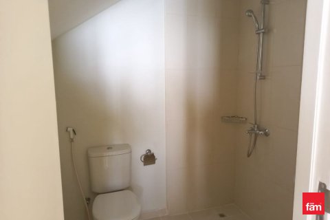 Kaupunkipientalo Dubai, Arabiemiraatit 3 makuuhuonetta, 151.8 m2 № 694177 - kuva 12