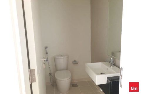 Townhouse în Dubai, EAU 3 dormitoare, 151.8 mp. №694177