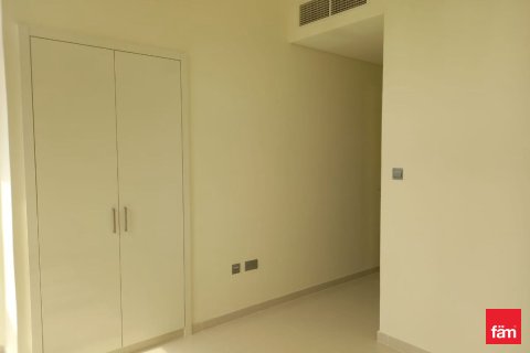 Kaupunkipientalo Dubai, Arabiemiraatit 3 makuuhuonetta, 151.8 m2 № 694177 - kuva 13
