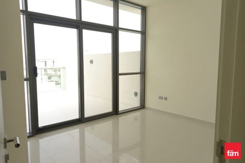 Kaupunkipientalo Dubai, Arabiemiraatit 3 makuuhuonetta, 151.8 m2 № 694177 - kuva 4