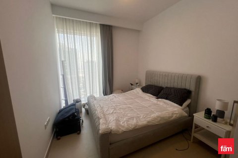 Пәтер Дубай, БАӘ-да 3 жатын бөлмелер, 151.1 м² № 694174 - фото 15