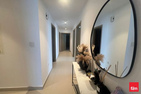 Пәтер Дубай, БАӘ-да 3 жатын бөлмелер, 151.1 м² № 694174 - фото 12