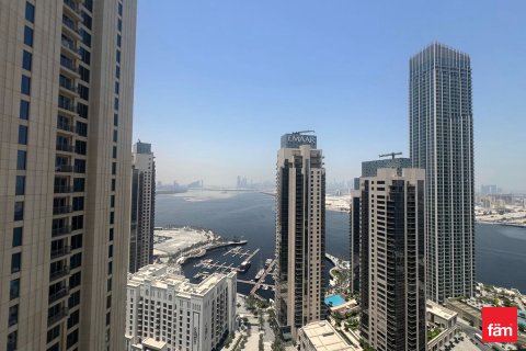 Пәтер Дубай, БАӘ-да 3 жатын бөлмелер, 151.1 м² № 694174