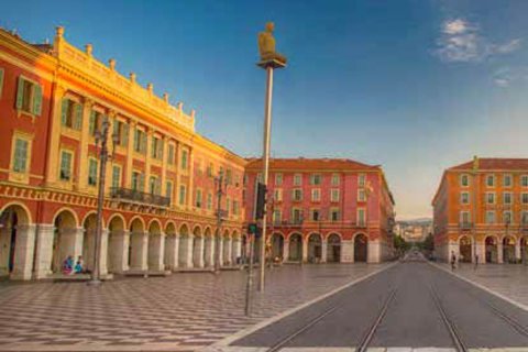 טאונהאוס למכירה ב Dubai, איחוד האמירויות 5 חדרי שינה, 228.3 מ"ר, מספר 694175 - תמונה 7