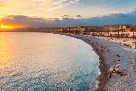 טאונהאוס למכירה ב Dubai, איחוד האמירויות 5 חדרי שינה, 228.3 מ"ר, מספר 694175 - תמונה 6