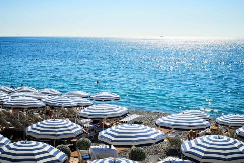 טאונהאוס למכירה ב Dubai, איחוד האמירויות 5 חדרי שינה, 228.3 מ"ר, מספר 694175 - תמונה 4