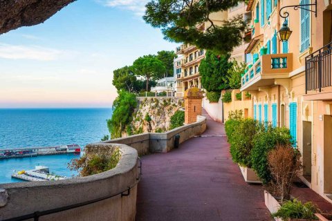 טאונהאוס למכירה ב Dubai, איחוד האמירויות 5 חדרי שינה, 228.3 מ"ר, מספר 694175 - תמונה 5