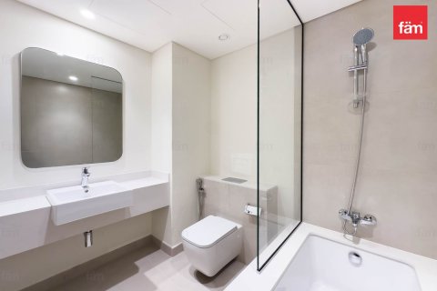 Kuća u nizu u Dubai, UAE 3 spavaćih soba, 175.5 m2 Br. 694178 - fotografija 21