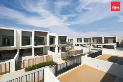 Kuća u nizu u Dubai, UAE 3 spavaćih soba, 175.5 m2 Br. 694178 - fotografija 28