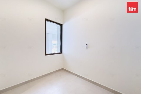 Kuća u nizu u Dubai, UAE 3 spavaćih soba, 175.5 m2 Br. 694178 - fotografija 17