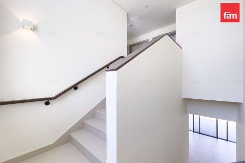 Kuća u nizu u Dubai, UAE 3 spavaćih soba, 175.5 m2 Br. 694178 - fotografija 3