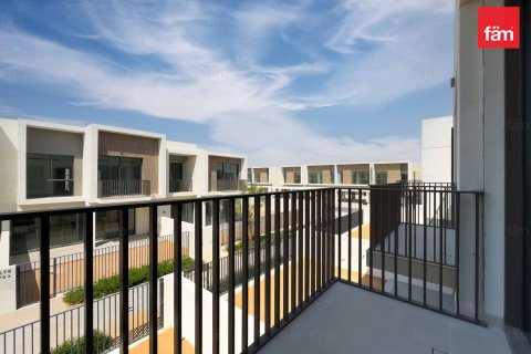 Kuća u nizu u Dubai, UAE 3 spavaćih soba, 175.5 m2 Br. 694178 - fotografija 25