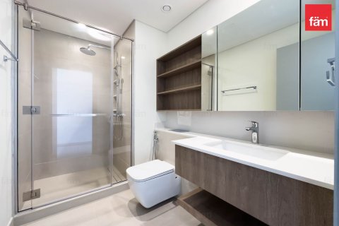 Kuća u nizu u Dubai, UAE 3 spavaćih soba, 175.5 m2 Br. 694178 - fotografija 19