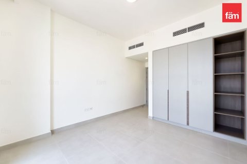 Kuća u nizu u Dubai, UAE 3 spavaćih soba, 175.5 m2 Br. 694178 - fotografija 11