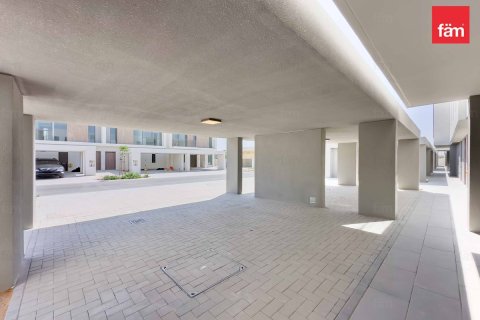 Kuća u nizu u Dubai, UAE 3 spavaćih soba, 175.5 m2 Br. 694178 - fotografija 22