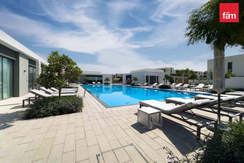 Kuća u nizu u Dubai, UAE 3 spavaćih soba, 175.5 m2 Br. 694178 - fotografija 29