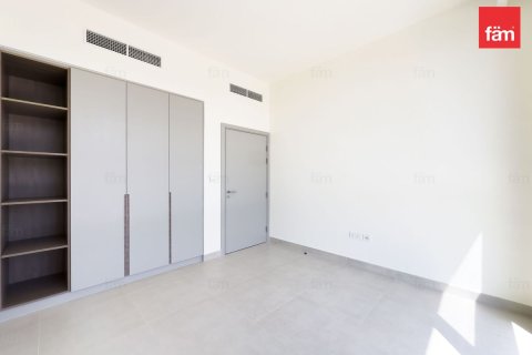 Kuća u nizu u Dubai, UAE 3 spavaćih soba, 175.5 m2 Br. 694178 - fotografija 13
