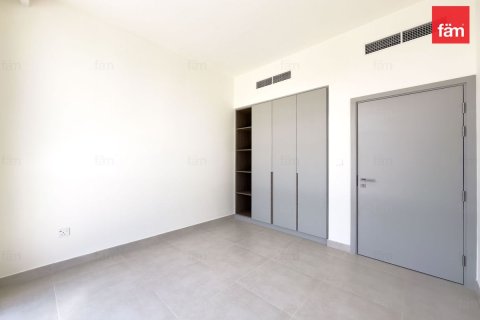 Kuća u nizu u Dubai, UAE 3 spavaćih soba, 175.5 m2 Br. 694178 - fotografija 10