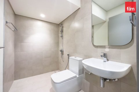 Kuća u nizu u Dubai, UAE 3 spavaćih soba, 175.5 m2 Br. 694178 - fotografija 18