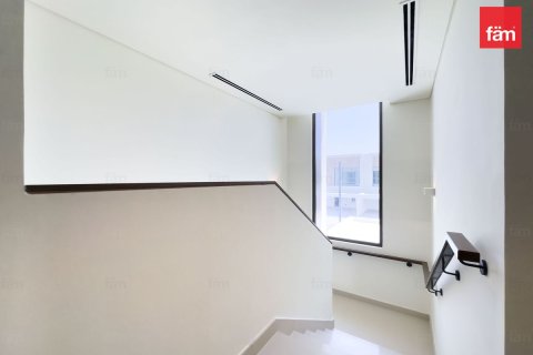 Kuća u nizu u Dubai, UAE 3 spavaćih soba, 175.5 m2 Br. 694178 - fotografija 5
