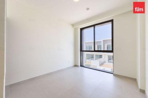 Kuća u nizu u Dubai, UAE 3 spavaćih soba, 175.5 m2 Br. 694178 - fotografija 15