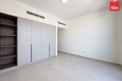 Kuća u nizu u Dubai, UAE 3 spavaćih soba, 175.5 m2 Br. 694178 - fotografija 9