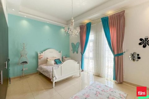 Купить виллу в Дубай, ОАЭ 5 спален, 861.4м2, № 694179 - фото 5