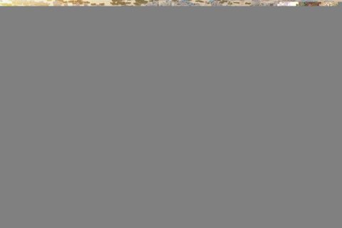 Huoneisto Ras Al Khaimah, Arabiemiraatit 3 makuuhuonetta, 251 m2 № 735148 - kuva 8