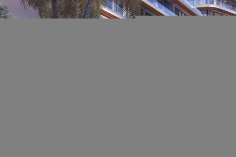 Huoneisto Ras Al Khaimah, Arabiemiraatit 3 makuuhuonetta, 251 m2 № 735148 - kuva 10